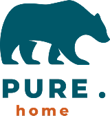 PURE HOME